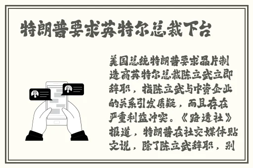 青娱乐极品视觉盛宴av